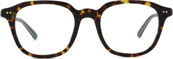 Polo Ralph Lauren 0PH2283U 6213