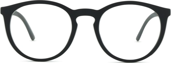 Polo Ralph Lauren 0PH4183U 588687 50 (klips przeciwsłoneczny)