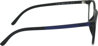 Polo Ralph Lauren 0PH4183U 588687 50 (klips przeciwsłoneczny) 41233