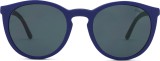 Polo Ralph Lauren 0PH4183U 588687 50 (klips przeciwsłoneczny) 41235