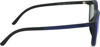 Polo Ralph Lauren 0PH4183U 588687 50 (klips przeciwsłoneczny) 41237