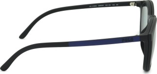 Polo Ralph Lauren 0PH4183U 588687 50 (klips przeciwsłoneczny) 41240