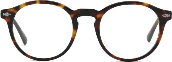 Polo Ralph Lauren 0PH4218 613771 51 (klips przeciwsłoneczny)