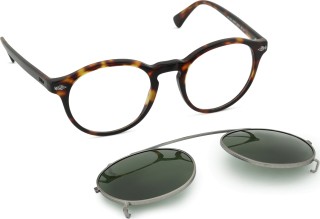 Polo Ralph Lauren 0PH4218 613771 51 (klips przeciwsłoneczny) 44268