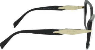 Prada 0PR 03ZV 1AB1O1 55 41929