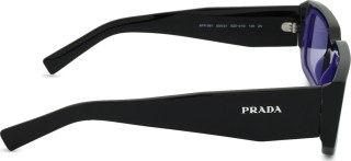 Prada 0PR 06YS 02Z010 53