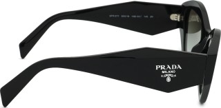 Prada 0PR 07YS 1AB0A7 53 36285