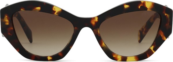 Prada 0PR 07YS VAU6S1 53