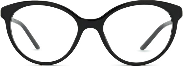 Prada 0PR 08YV 1AB1O1 52