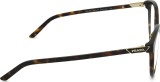 Prada 0PR 08YV 2AU1O1 54 30973