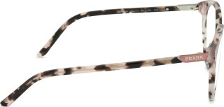 Prada 0PR 08YV R0J1O1 54 38408