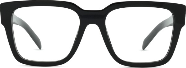 Prada 0PR 08ZV 1AB1O1 54