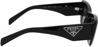 Prada 0PR 13ZS 1AB5S0 50 36281