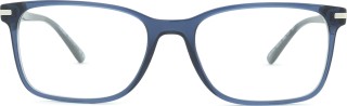 Prada 0PR 14WV 08Q1O1 56 Przód produktu