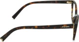 Prada 0PR 15ZV 17N1O1 55 Bok produktu