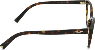 Prada 0PR 15ZV 17N1O1 55 Bok produktu
