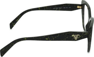 Prada 0PR 18WV 19D101 54 39644