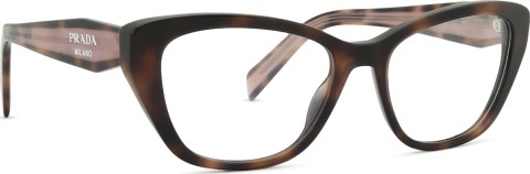 Prada 0PR 19WV 23A1O1 53