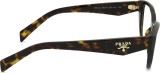 Prada 0PR 21ZV 19J1O1 53 40239