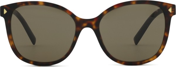 Prada 0PR 22ZS 17N06B 53