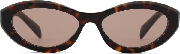 Prada 0PR 26ZS 17N60B 55