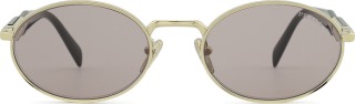 Prada 0PR 65ZS ZVN20I 55 Przód produktu