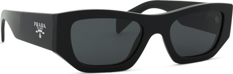 Prada 0PR A01S 16K08Z 53