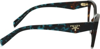 Prada 0PR A05V 18Z1O1 50