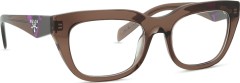 Prada 0PR A06V 1701O1 52