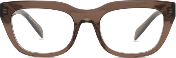 Prada 0PR A06V 1701O1 52