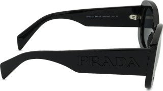 Prada 0PR A13S 1AB5S0 54 36291