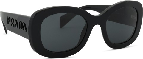 Prada 0PR A13S 1AB5S0 54