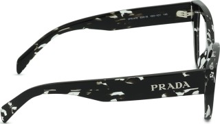 Prada 0PR A16V 1501O1 53 39638
