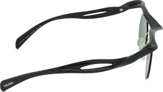 Prada 0PR A18S 1AB5S0 43 43116