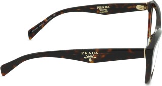 Prada 0PR A20V 17N1O1 54 Bok produktu