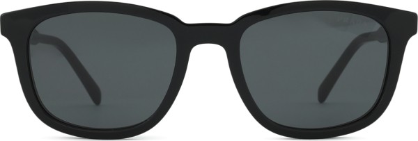 Prada 0PR A21S 16K08Z 53