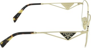 Prada 0PR A51V 14N1O1 53 Bok produktu