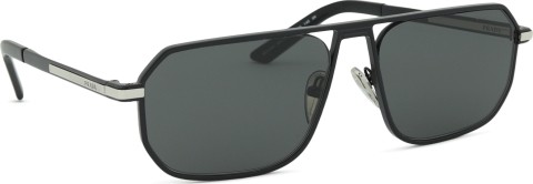 Prada 0PR A53S 1B05S0 59