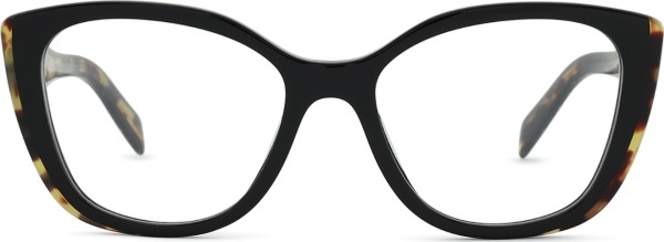 Prada 0PR B04V 3891O1