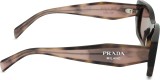 Prada 0PR B05S 23A60B 53 36369