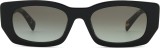Prada 0PR B05S 3890A7 53 Przód produktu