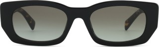 Prada 0PR B05S 3890A7 53 Przód produktu