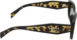 Prada 0PR B05S 3890A7 53 Bok produktu