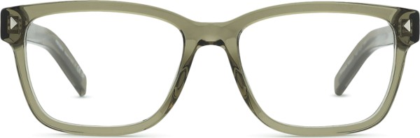 Prada 0PR B10V 18T1O1 55