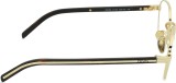Prada 0PR B53V 5AK1O1 51 Bok produktu