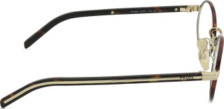 Prada 0PR B55V 21E1O1 52 46378