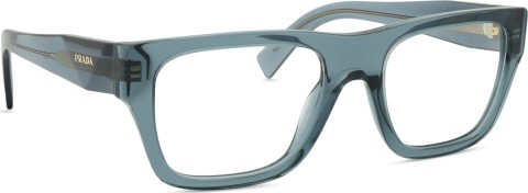 Prada 0PR C01V 17T1O1 54