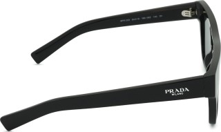 Prada 0PR C03S 16K08Z 54 44983