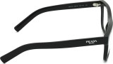 Prada 0PR C03V 16K1O1 55 40108