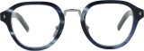 Prada 0PR C05V 26F1O1 50 41135